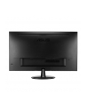 Monitor Asus 27'' VP279HE VGA HDMI - nr 15