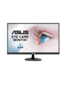 Monitor Asus 27'' VP279HE VGA HDMI - nr 18