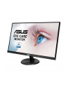 Monitor Asus 27'' VP279HE VGA HDMI - nr 25