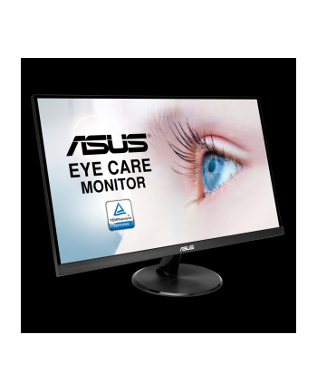 Monitor Asus 27'' VP279HE VGA HDMI