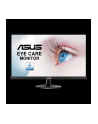 Monitor Asus 27'' VP279HE VGA HDMI - nr 32