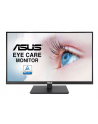 Monitor Asus 27'' VA27AQSB HDMI DP 2xUSB 2.0 glosniki - nr 14