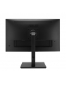 Monitor Asus 27'' VA27AQSB HDMI DP 2xUSB 2.0 glosniki - nr 20