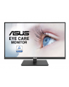 Monitor Asus 27'' VA27AQSB HDMI DP 2xUSB 2.0 glosniki - nr 25