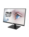 Monitor Asus 27'' VA27AQSB HDMI DP 2xUSB 2.0 glosniki - nr 2