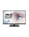 Monitor Asus 27'' VA27AQSB HDMI DP 2xUSB 2.0 glosniki - nr 30