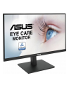 Monitor Asus 27'' VA27AQSB HDMI DP 2xUSB 2.0 glosniki - nr 33