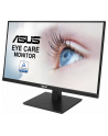 Monitor Asus 27'' VA27AQSB HDMI DP 2xUSB 2.0 glosniki - nr 34