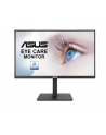 Monitor Asus 27'' VA27AQSB HDMI DP 2xUSB 2.0 glosniki - nr 38