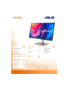 Monitor Asus 27'' ProArt PA279CV 2xHDMI DP USB Type-C 4xUSB 3.0 glosniki - nr 40