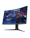 Monitor Asus 31,5'' ROG Strix XG32VC HDMI DP USB Type-C USB 3.0 - nr 19