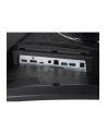 Monitor Asus 31,5'' ROG Strix XG32VC HDMI DP USB Type-C USB 3.0 - nr 31