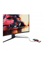 Monitor Asus 31,5'' ROG Strix XG32VC HDMI DP USB Type-C USB 3.0 - nr 34