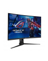 Monitor Asus 31,5'' ROG Strix XG32VC HDMI DP USB Type-C USB 3.0 - nr 73