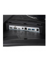 Monitor Asus 31,5'' ROG Strix XG32VC HDMI DP USB Type-C USB 3.0 - nr 77
