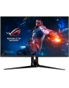 Monitor Asus 32'' ROG Swift PG329Q 2xHDMI DP 2xUSB Type-A USB 3.0 - nr 41