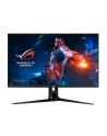 Monitor Asus 32'' ROG Swift PG329Q 2xHDMI DP 2xUSB Type-A USB 3.0 - nr 42