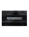 Monitor Asus 32'' ROG Swift PG329Q 2xHDMI DP 2xUSB Type-A USB 3.0 - nr 6
