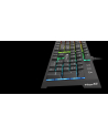 Klawiatura przewodowa Genesis Thor 210 RGB Gaming hybrydowa - nr 18
