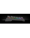 Klawiatura przewodowa Genesis Thor 210 RGB Gaming hybrydowa - nr 19