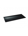 Podkładka pod mysz Genesis Carbon 500 Ultra Wave 1100X450mm - nr 10