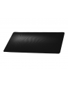 Podkładka pod mysz Genesis Carbon 500 Ultra Wave 1100X450mm - nr 22