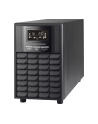 Zasilacz awaryjny UPS Power Walker Line-Interactive 1500VA 2x IEC Out, RJ11/RJ45 In/Out, USB SNMP Slot - nr 10