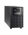 Zasilacz awaryjny UPS Power Walker Line-Interactive 1500VA 2x IEC Out, RJ11/RJ45 In/Out, USB SNMP Slot - nr 14