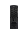 Zasilacz awaryjny UPS Power Walker Line-Interactive CSW 800VA 8x IEC Out, RJ11/RJ45 In/Out, USB, 2x USB ładowarka - nr 8