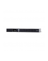 Zasilacz awaryjny UPS CyberPower UPS OR600ERM1U - nr 13