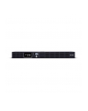 Zasilacz awaryjny UPS CyberPower UPS OR600ERM1U - nr 14