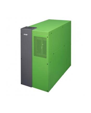 Zasilacz awaryjny UPS Ever Powerline GREEN 40-33 LITE 40kVA/32kW 3/3 (skalowalny do 60 kVA)