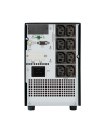 Zasilacz awaryjny UPS Power Walker Line-Interactive 2000VA 8x IEC Out, RJ11/RJ45 In/Out, USB, SNMP Slot - nr 10
