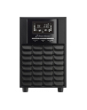 Zasilacz awaryjny UPS Power Walker Line-Interactive 2000VA 8x IEC Out, RJ11/RJ45 In/Out, USB, SNMP Slot - nr 12