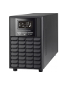 Zasilacz awaryjny UPS Power Walker Line-Interactive 2000VA 8x IEC Out, RJ11/RJ45 In/Out, USB, SNMP Slot - nr 20