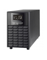 Zasilacz awaryjny UPS Power Walker Line-Interactive 2000VA 8x IEC Out, RJ11/RJ45 In/Out, USB, SNMP Slot - nr 22