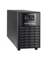 Zasilacz awaryjny UPS Power Walker Line-Interactive 2000VA 8x IEC Out, RJ11/RJ45 In/Out, USB, SNMP Slot - nr 23
