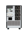 Zasilacz awaryjny UPS Power Walker Line-Interactive 2000VA 8x IEC Out, RJ11/RJ45 In/Out, USB, SNMP Slot - nr 33