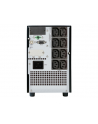 Zasilacz awaryjny UPS Power Walker Line-Interactive 2000VA 8x IEC Out, RJ11/RJ45 In/Out, USB, SNMP Slot - nr 3