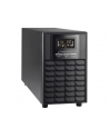Zasilacz awaryjny UPS Power Walker Line-Interactive 2000VA 8x IEC Out, RJ11/RJ45 In/Out, USB, SNMP Slot - nr 5