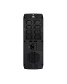 Zasilacz awaryjny UPS Power Walker Line-Interactive CSW 600VA 8x IEC Out, RJ11/RJ45 In/Out, USB, 2x USB ładowarka - nr 10