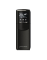 Zasilacz awaryjny UPS Power Walker Line-Interactive CSW 600VA 8x IEC Out, RJ11/RJ45 In/Out, USB, 2x USB ładowarka - nr 11