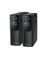 Zasilacz awaryjny UPS Power Walker Line-Interactive CSW 600VA 8x IEC Out, RJ11/RJ45 In/Out, USB, 2x USB ładowarka - nr 5