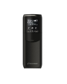 Zasilacz awaryjny UPS Power Walker Line-Interactive CSW 600VA 8x IEC Out, RJ11/RJ45 In/Out, USB, 2x USB ładowarka - nr 8