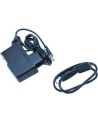 Hub USB MediaRange MRCS505 4xUSB 3.0 Black - nr 10