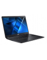 Notebook Acer Extensa 15 15,6''FHD/i3-1005G1/8GB/SSD512GB/UHD/W10 Black - nr 1