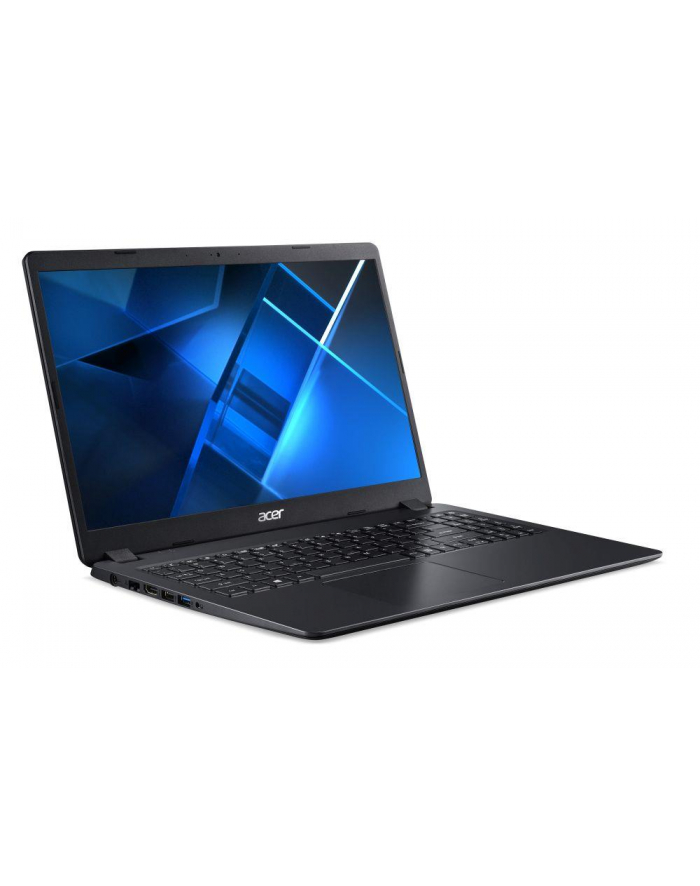 Notebook Acer Extensa 15 15,6''FHD/i3-1005G1/8GB/SSD512GB/UHD/W10 Black główny