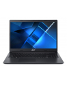 Notebook Acer Extensa 15 15,6''FHD/Ryzen 3 3250U/4GB/SSD256GB/Radeon/10PR Black - nr 1