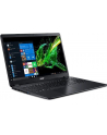 Notebook Acer Aspire 3 15.6''FHD /i5-1035G1/8GB/SSD512GB/UHD/W10 Black - nr 1