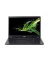 Notebook Acer Aspire 3 15.6''FHD /i5-1035G1/8GB/SSD512GB/UHD/W10 Black - nr 2